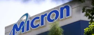 Micron