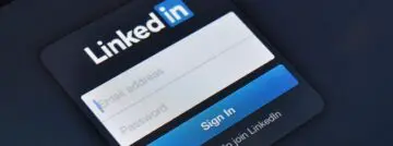 LinkedIn