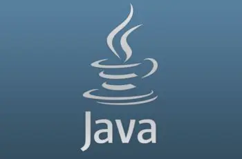java