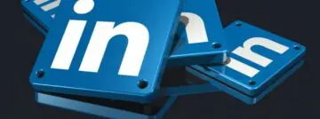 linkedin