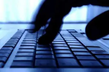 AXS Guard TROUBLESHOOTING training