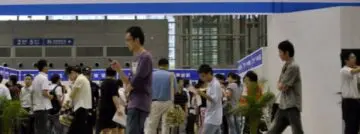 Foxconn met en garde contre l&rsquo;impact des tarifs américains sur la production de matériel informatique