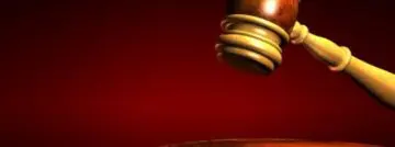 tribunal