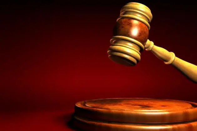 tribunal