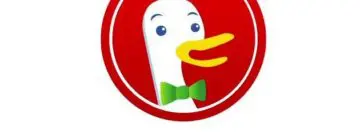 DuckDuckGo étend son Scam Blocker avec une protection contre de nouveaux types d&rsquo;escroqueries