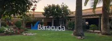 Barracuda acquiert Evo Security pour la sécurité de l’identité