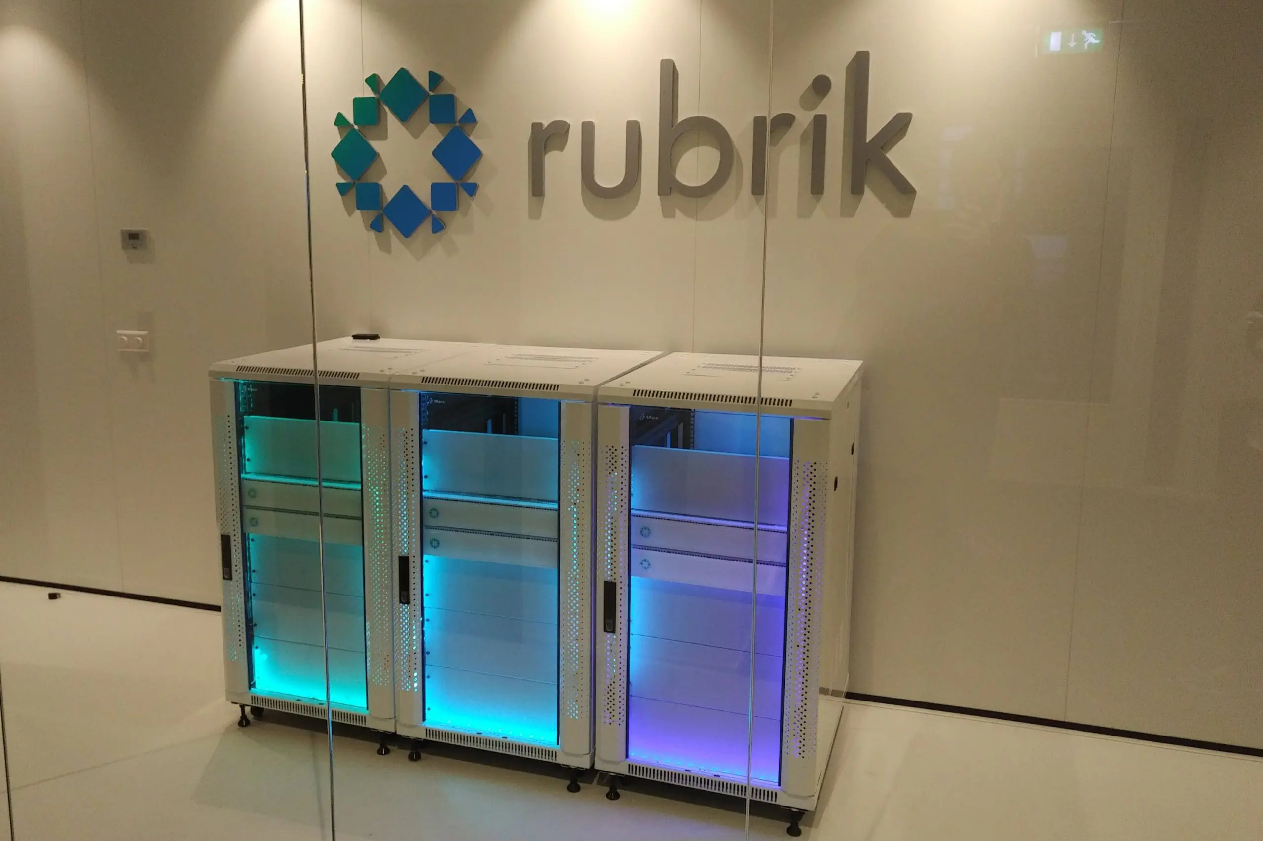 rubrique