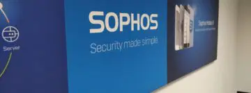Sophos