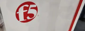 F5 alerte sur une faille activement exploitée dans BIG-IP APM