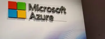 Microsoft Azure