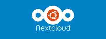 Nextcloud