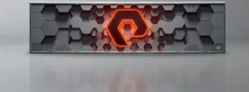 Pure Storage lance Data Stream pour le traitement des données IA