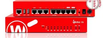 WatchGuard lance son service Open MDR avec un SOC géré pour les MSP