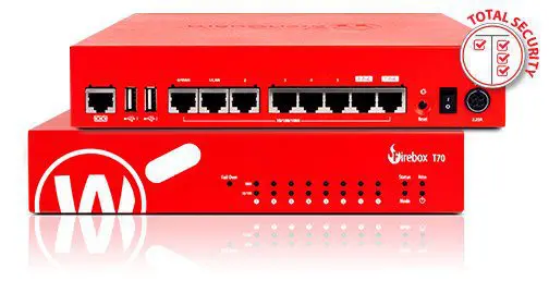 WatchGuard lance son service Open MDR avec un SOC géré pour les MSP