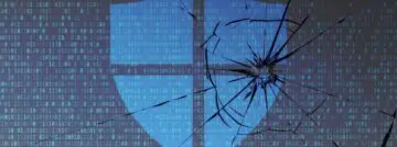 Windows Defender HS