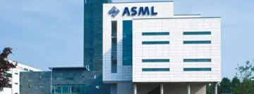 asml