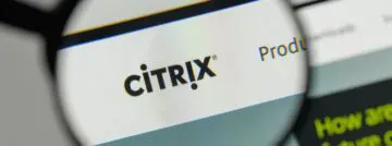 Citrix Bleed 2 potentiellement exploité activement