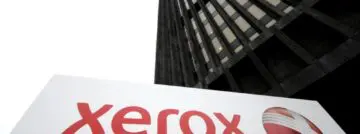 xerox