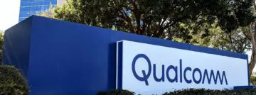 Qualcomm acquiert la société de logiciels d’IA Modular
