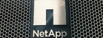 NetApp ajoute le stockage en mode bloc à Google Cloud NetApp Volumes