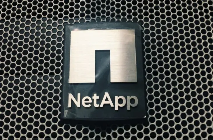 NetApp ajoute le stockage en mode bloc à Google Cloud NetApp Volumes