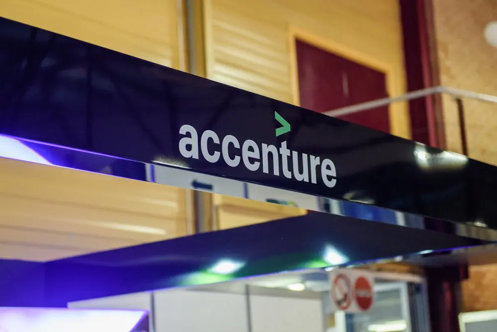 Accenture