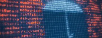 cyber-assurance