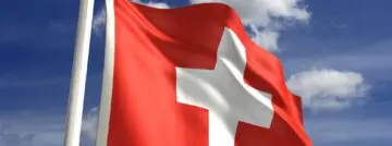 suisse