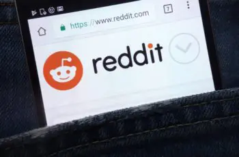 Reddit