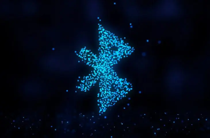 Windows 11 bénéficie (enfin) d&rsquo;une meilleure qualité Bluetooth lors des appels vocaux