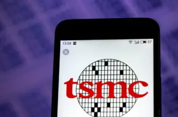 TSMC accuse un ancien dirigeant d’avoir transmis des secrets d’entreprise à Intel