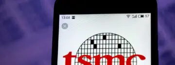 TSMC accuse un ancien dirigeant d&rsquo;avoir transmis des secrets d&rsquo;entreprise à Intel