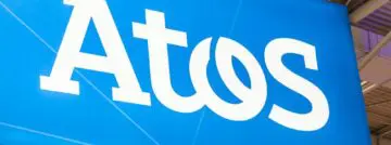 Atos