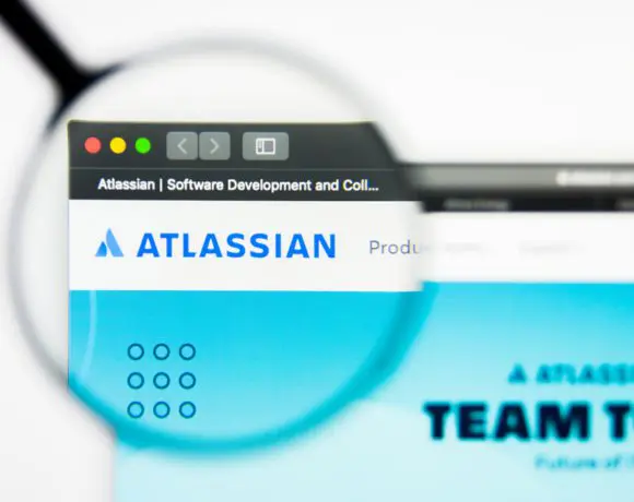 atlassian