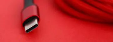 usb c usb kabel