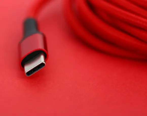 usb c usb kabel