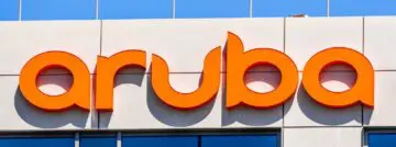 HPE Aruba Networking renforce la sécurité et l&rsquo;IA dans les réseaux de vente au détail.