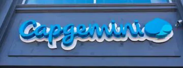Capgemini vend sa filiale aux États-Unis après un contrat avec ICE