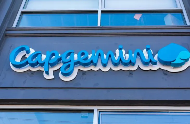 Capgemini vend sa filiale aux États-Unis après un contrat avec ICE