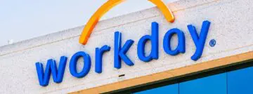workday