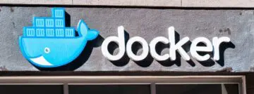 docker