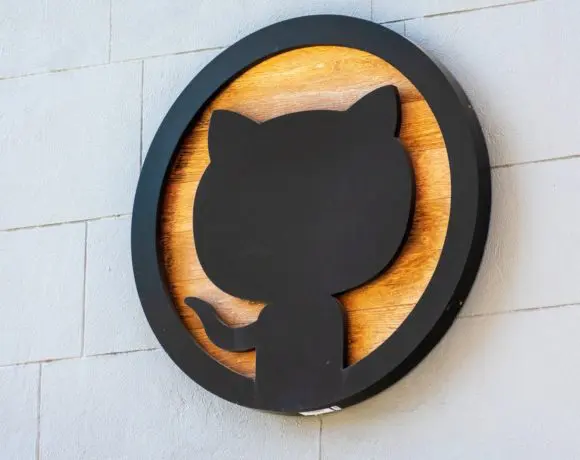 GitHub