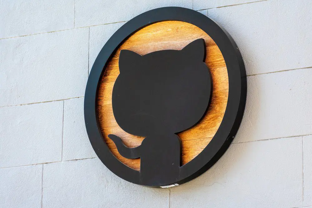 GitHub intègre Claude et Codex dans le flux de travail de développement