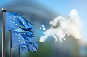 cloud européen