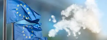 cloud européen