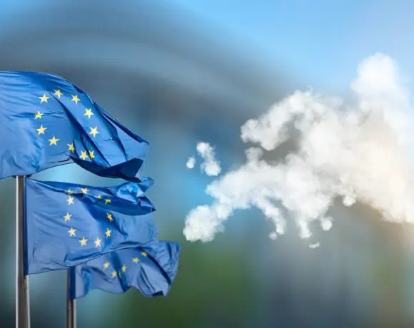 cloud européen
