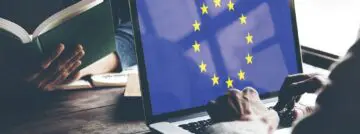 informaticiens européens