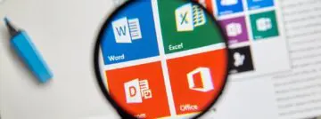 Fin du support pour Office 2016 et 2019 à l&rsquo;horizon