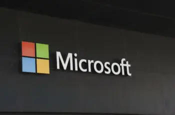 Microsoft 365 intègre des applications dans la barre des tâches de Windows 11