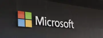 Microsoft 365 intègre des applications dans la barre des tâches de Windows 11